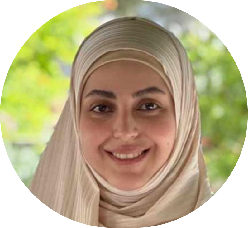 Eng Batool el Lakkis